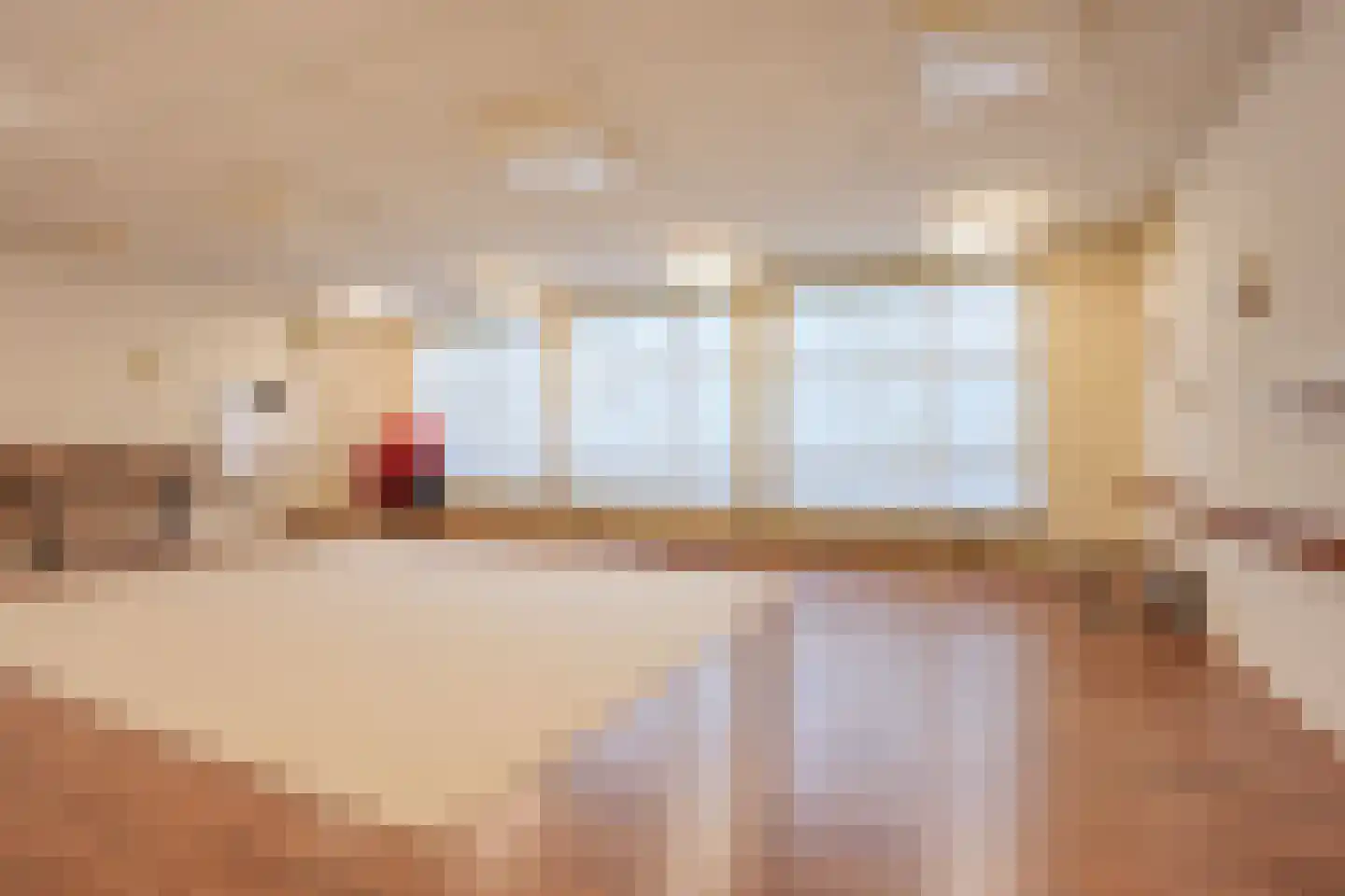 Prof. Ritzema Boslaan 84 Utrecht thumbnail 11