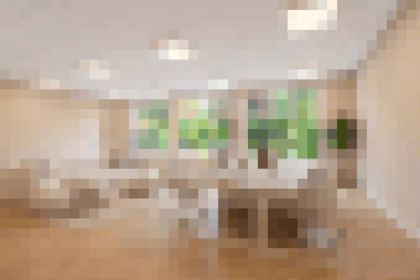 Prof. Ritzema Boslaan 84 Utrecht thumbnail 12