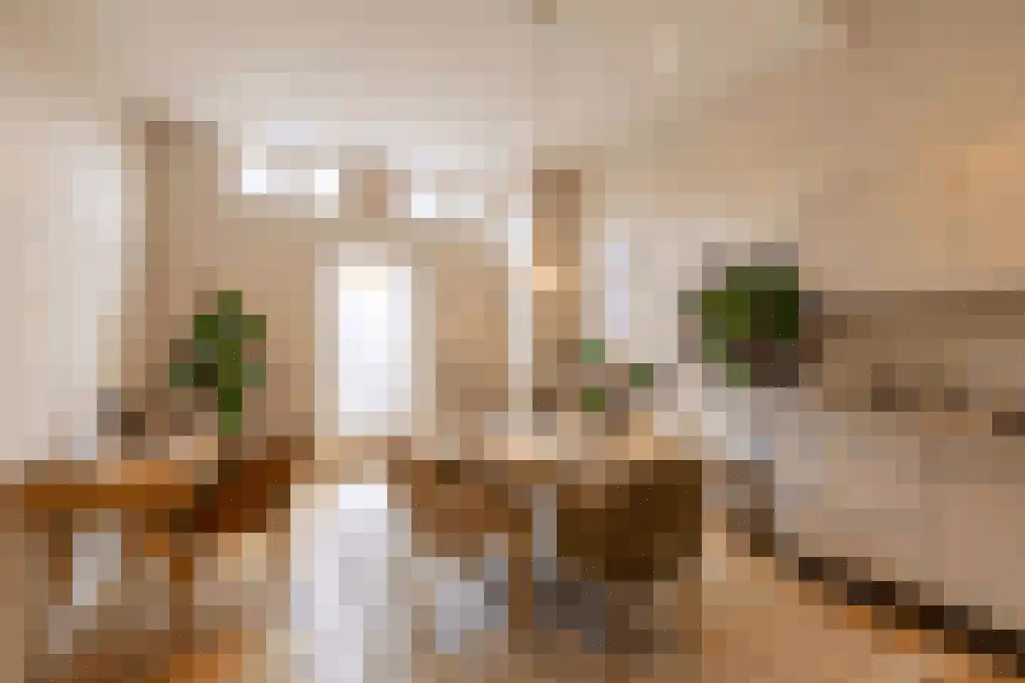 Prof. Ritzema Boslaan 84 Utrecht thumbnail 13