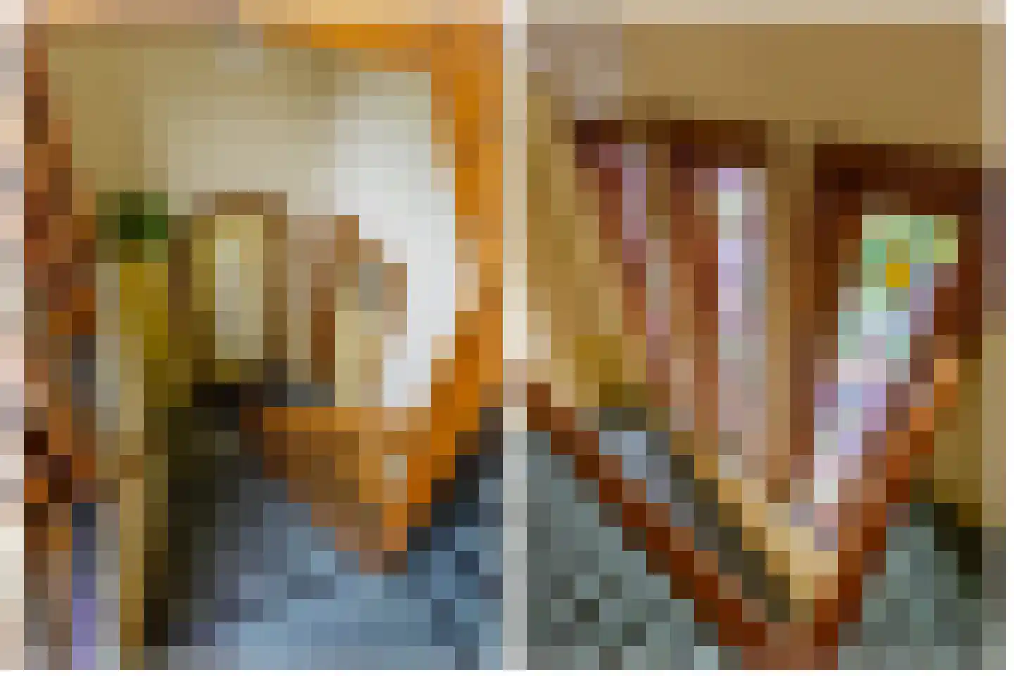 Prof. Ritzema Boslaan 84 Utrecht thumbnail 14