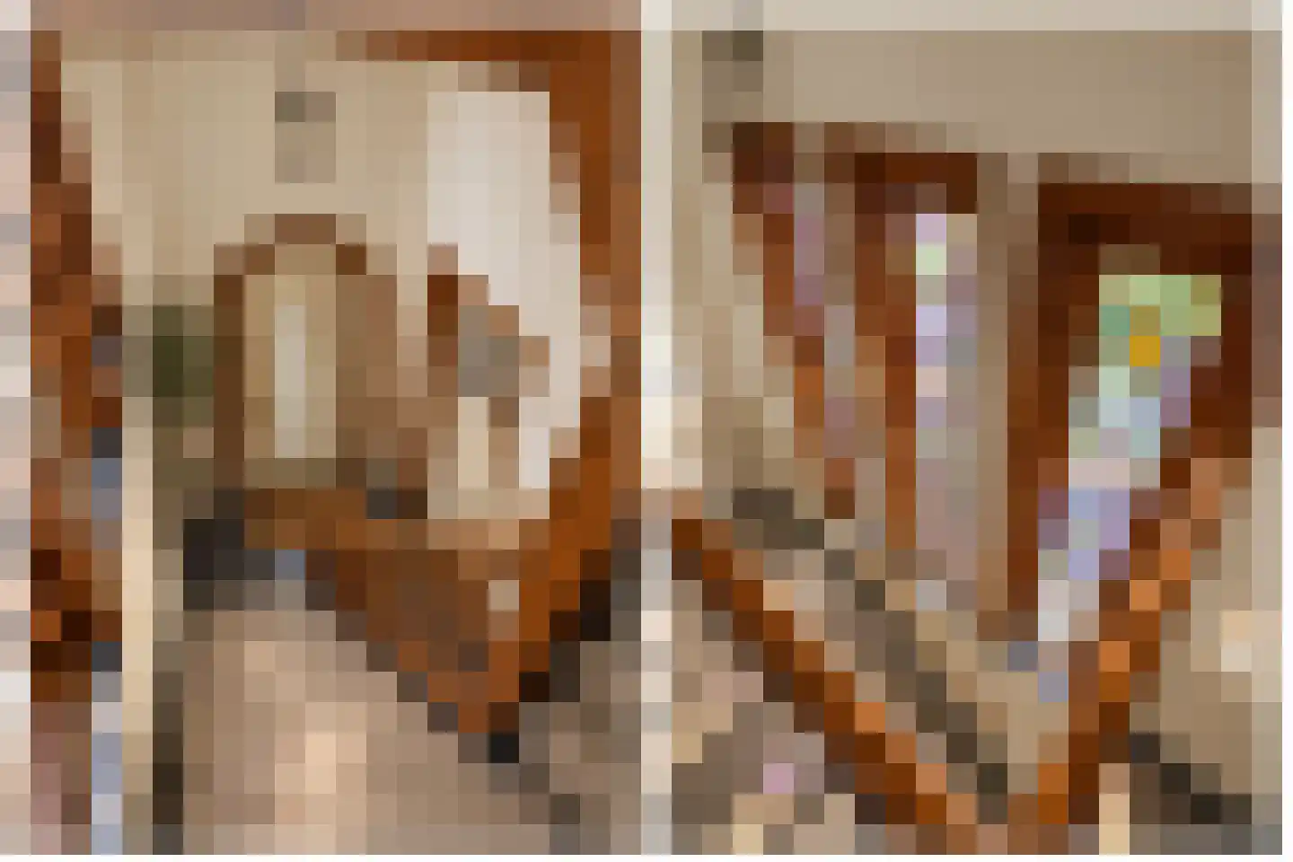 Prof. Ritzema Boslaan 84 Utrecht thumbnail 14