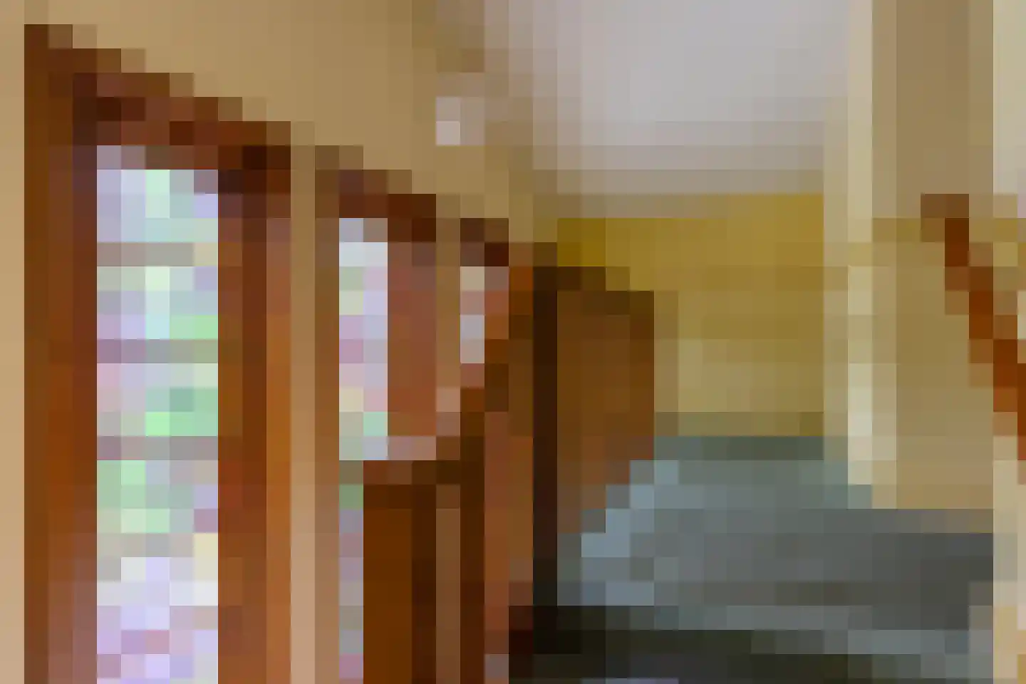 Prof. Ritzema Boslaan 84 Utrecht thumbnail 16