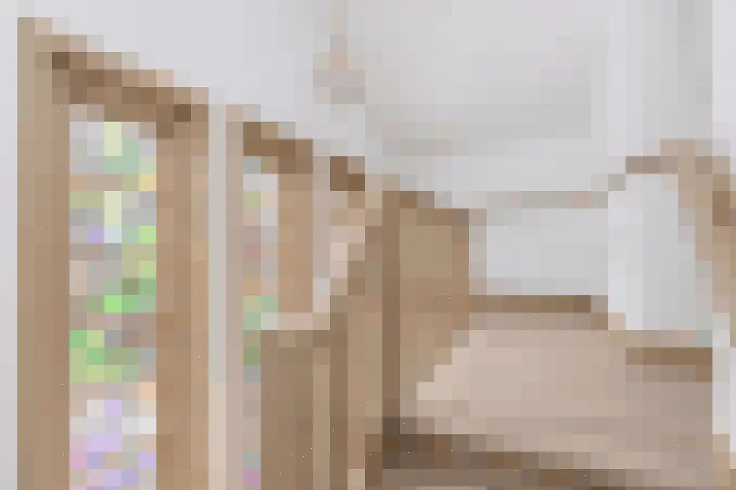 Prof. Ritzema Boslaan 84 Utrecht thumbnail 17