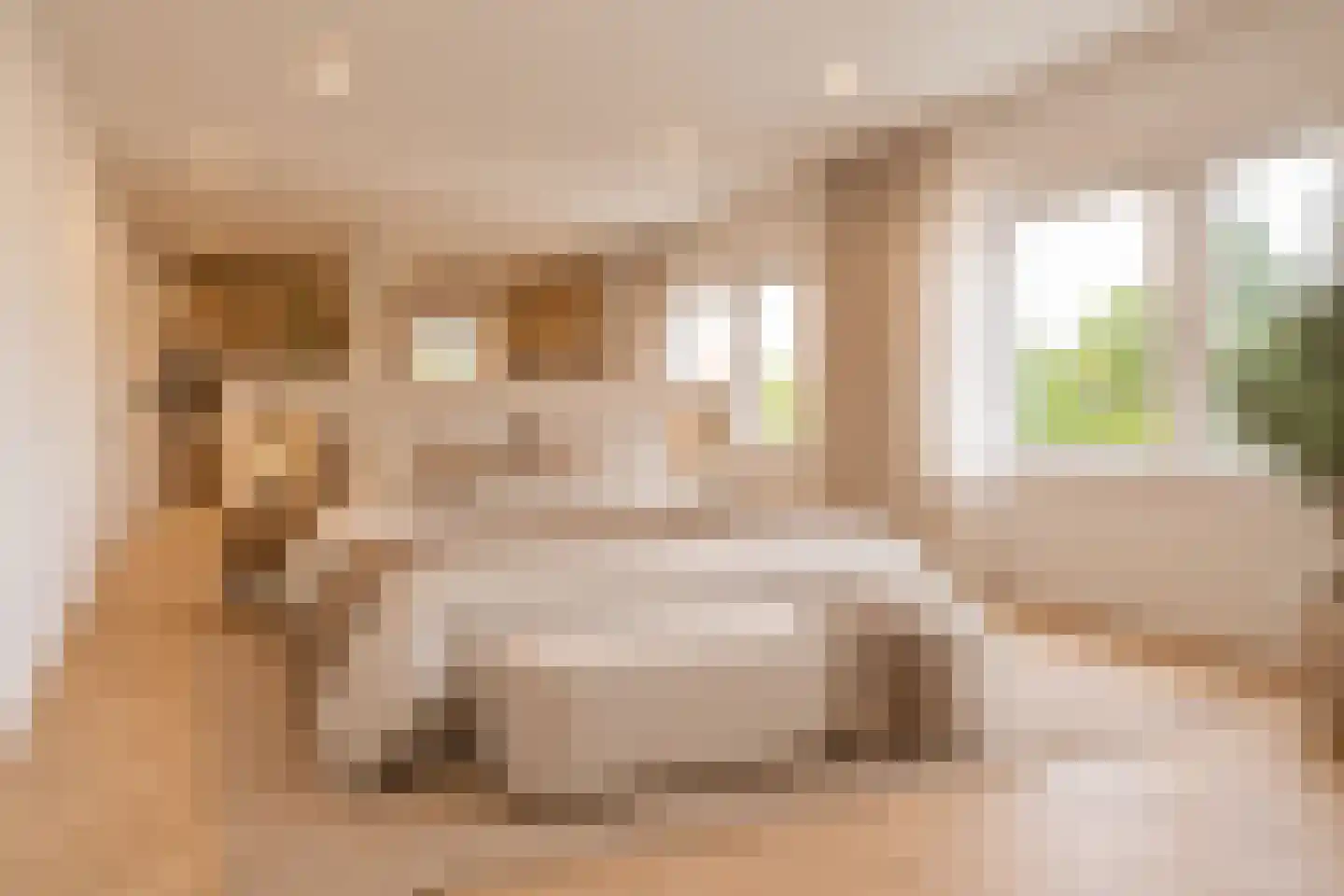 Prof. Ritzema Boslaan 84 Utrecht thumbnail 18