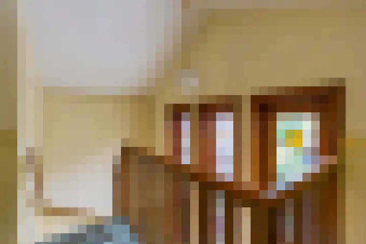 Prof. Ritzema Boslaan 84 Utrecht thumbnail 18