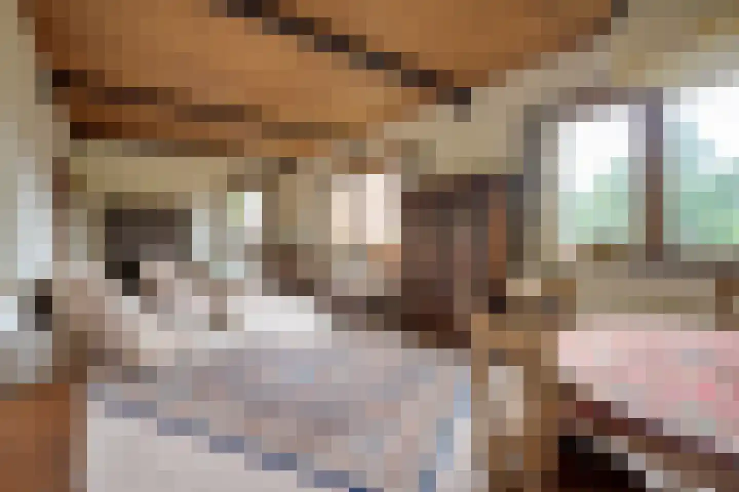 Prof. Ritzema Boslaan 84 Utrecht thumbnail 19