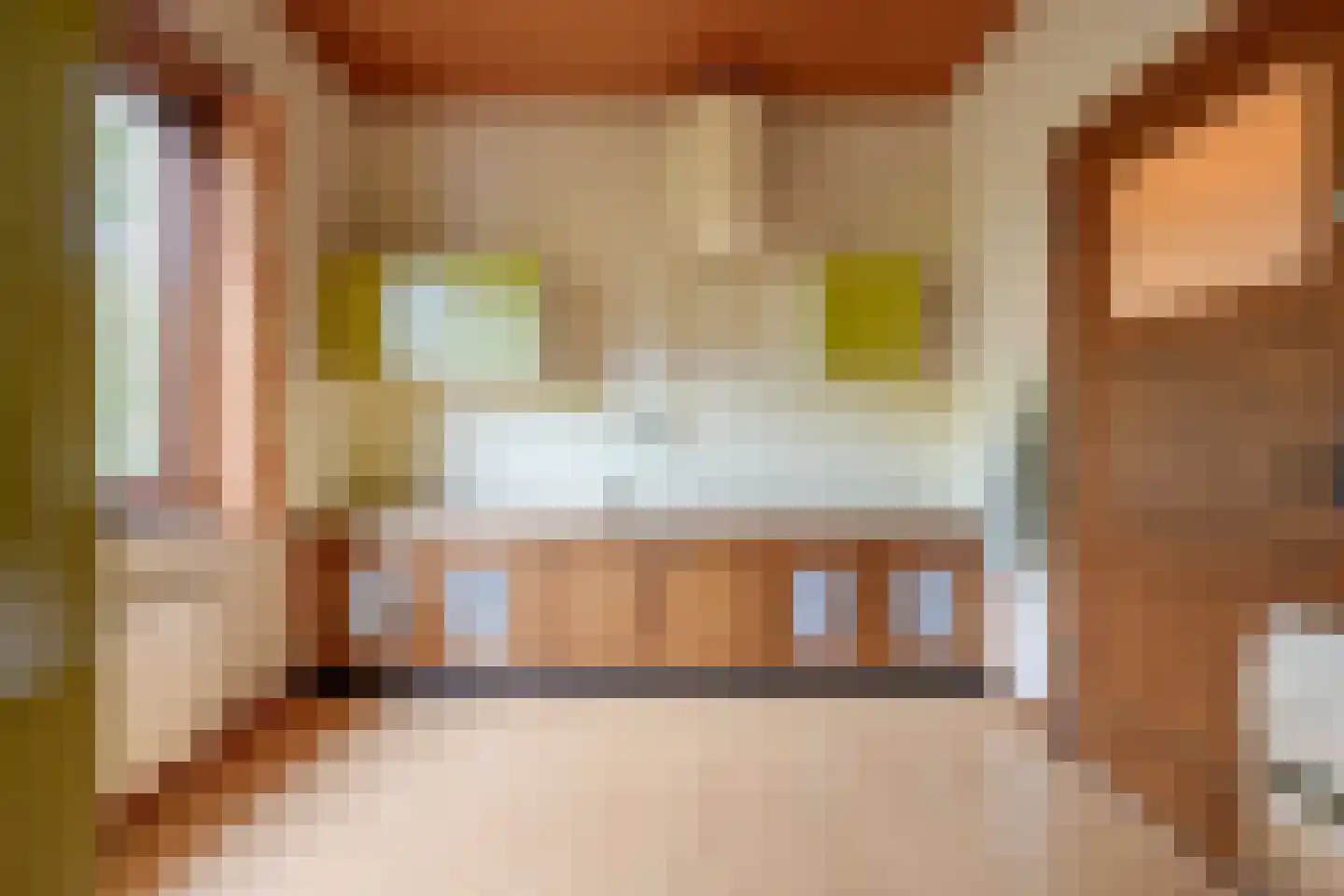 Prof. Ritzema Boslaan 84 Utrecht thumbnail 19
