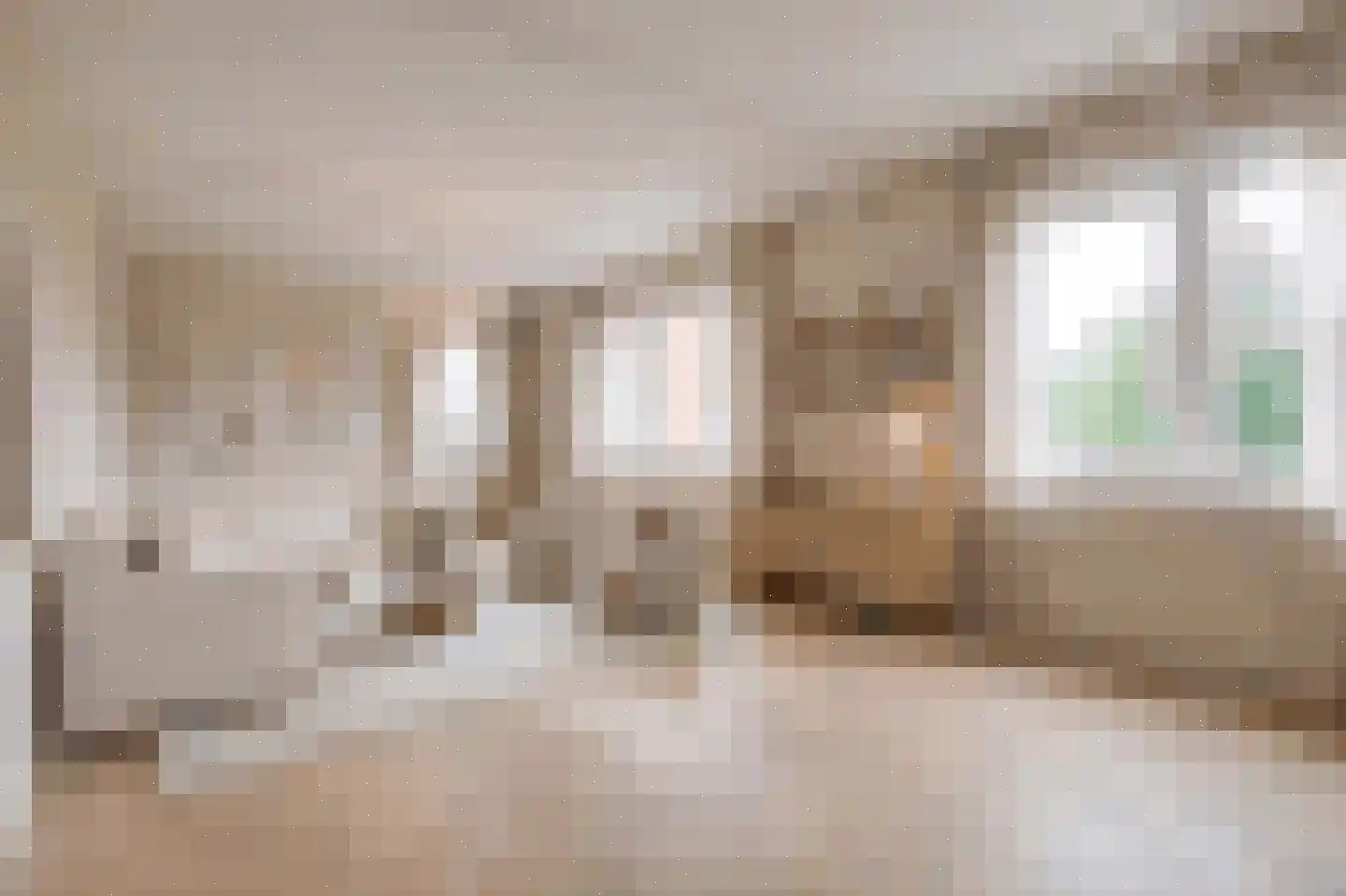 Prof. Ritzema Boslaan 84 Utrecht thumbnail 20