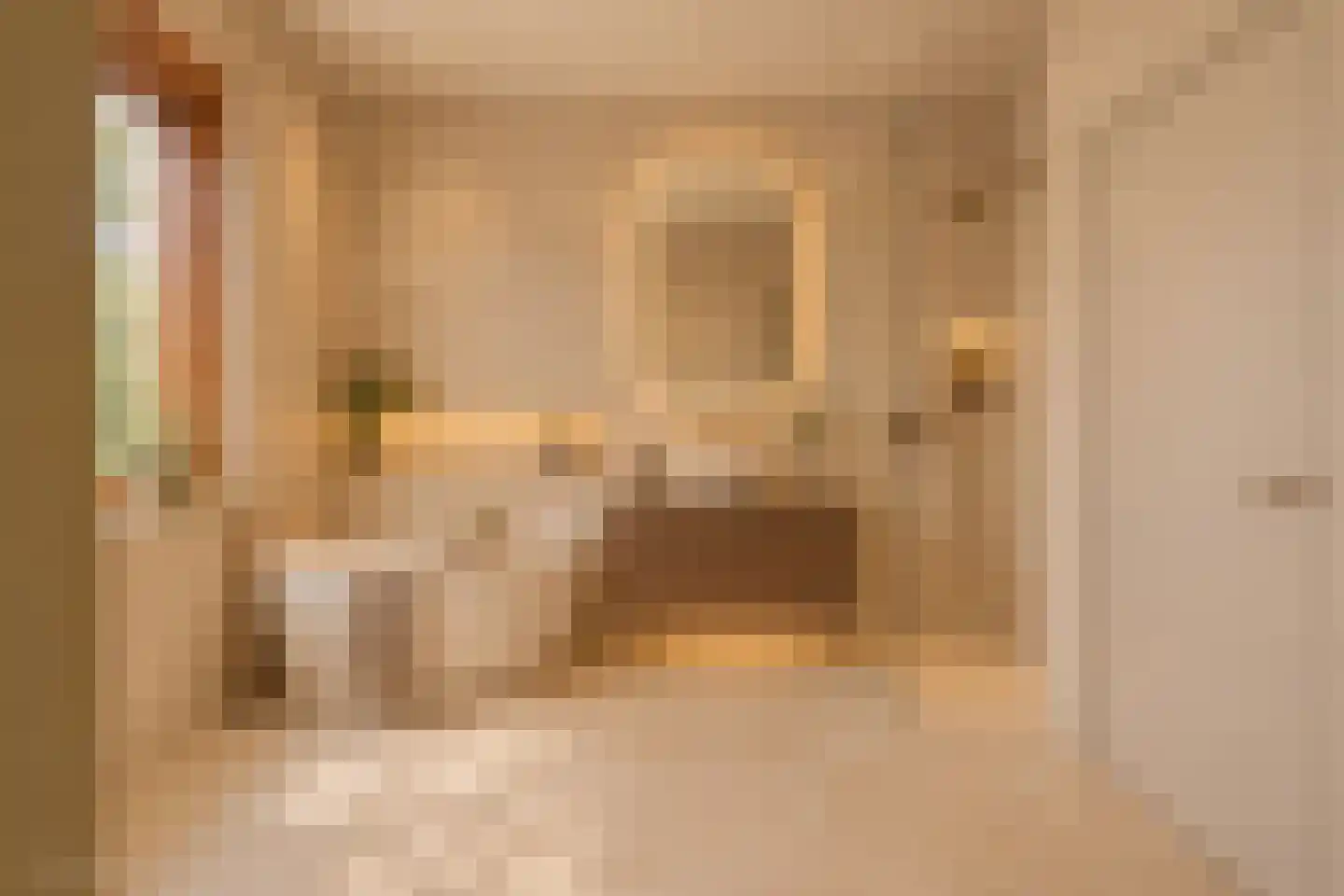 Prof. Ritzema Boslaan 84 Utrecht thumbnail 20