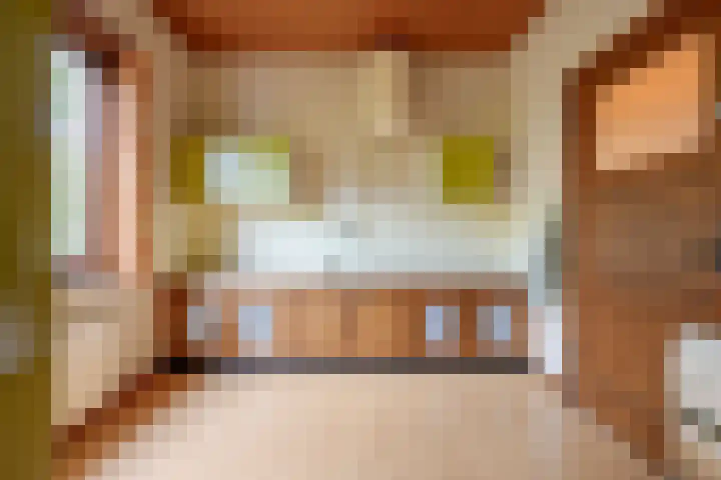 Prof. Ritzema Boslaan 84 Utrecht thumbnail 23