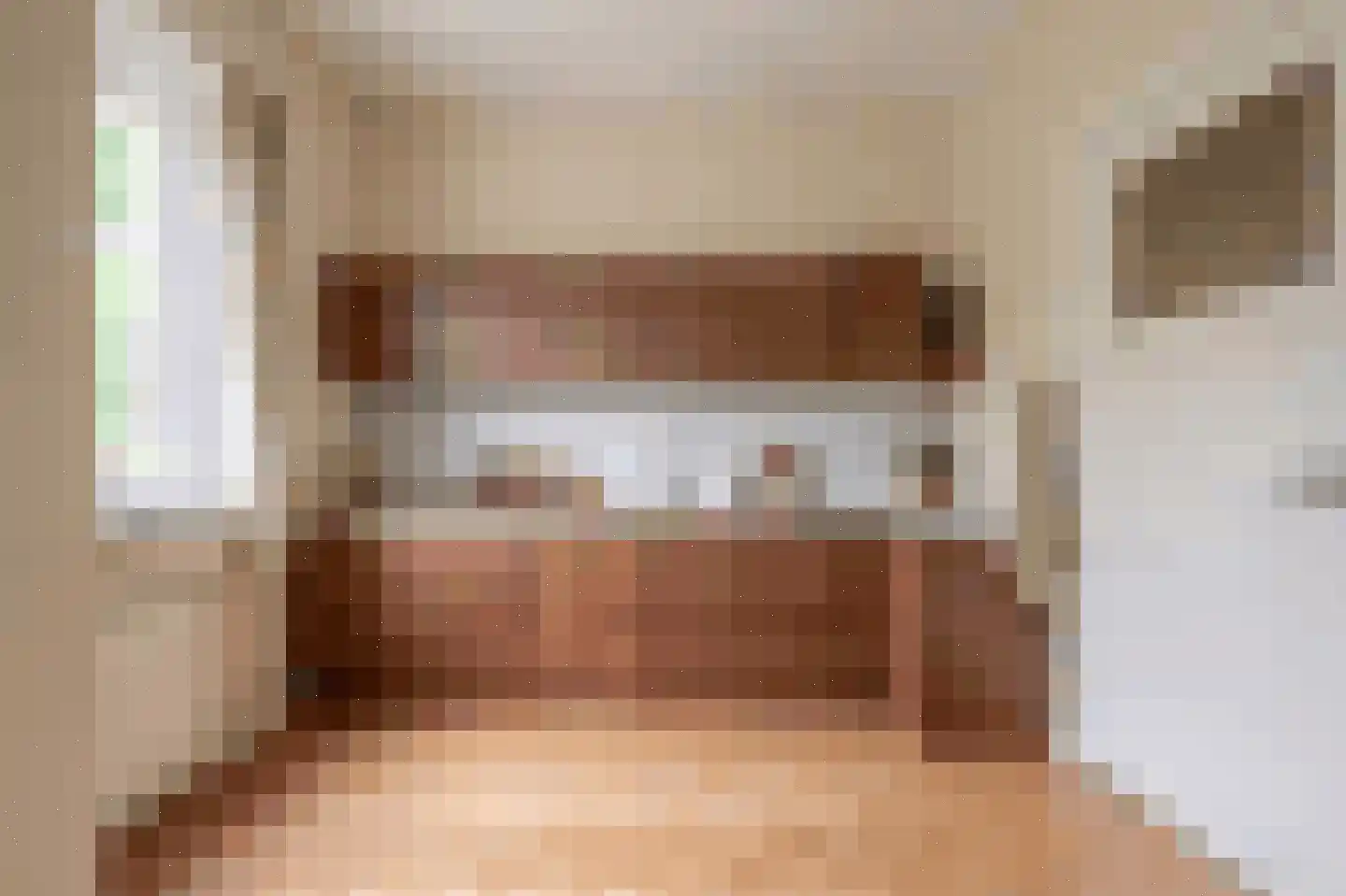 Prof. Ritzema Boslaan 84 Utrecht thumbnail 24