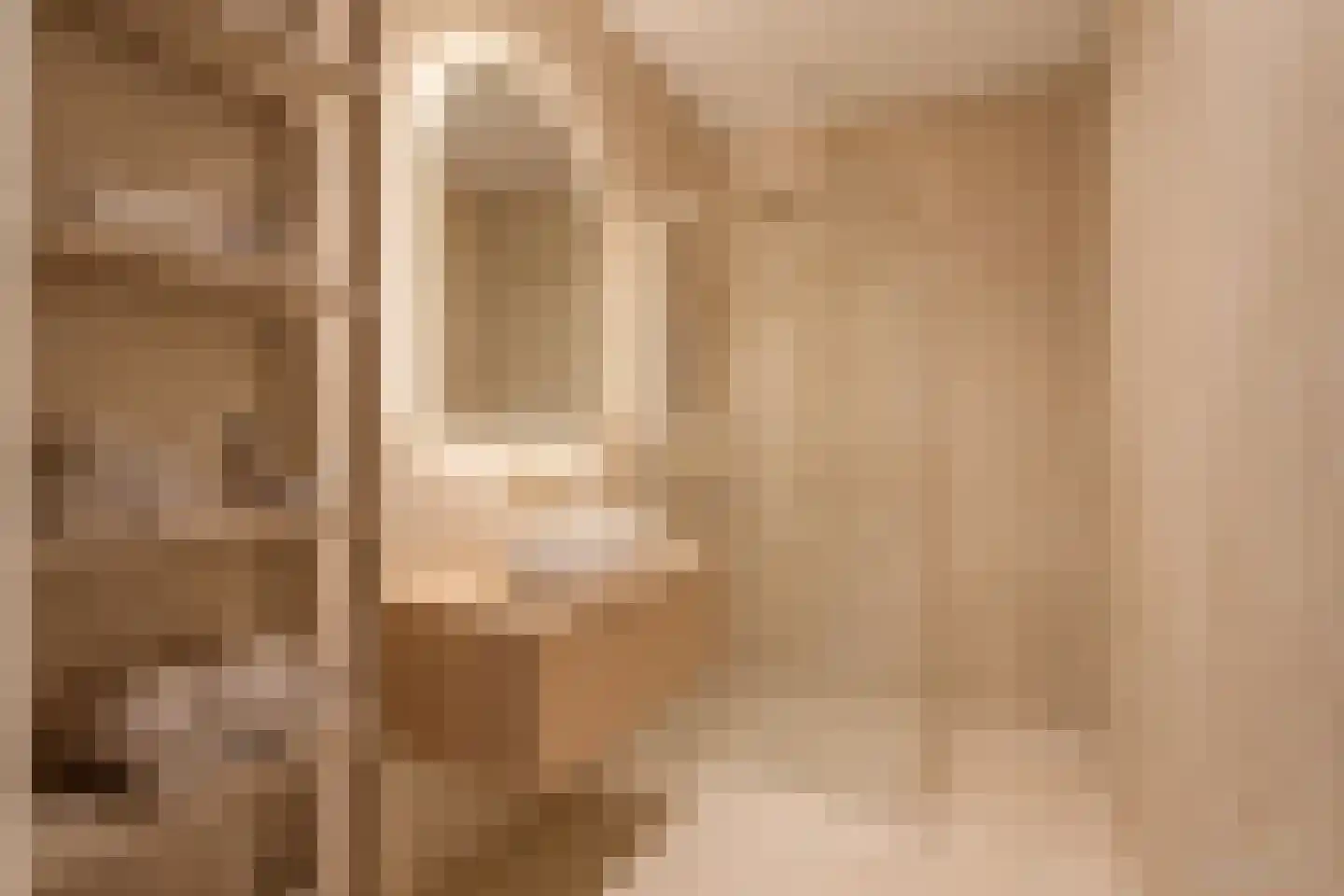 Prof. Ritzema Boslaan 84 Utrecht thumbnail 24
