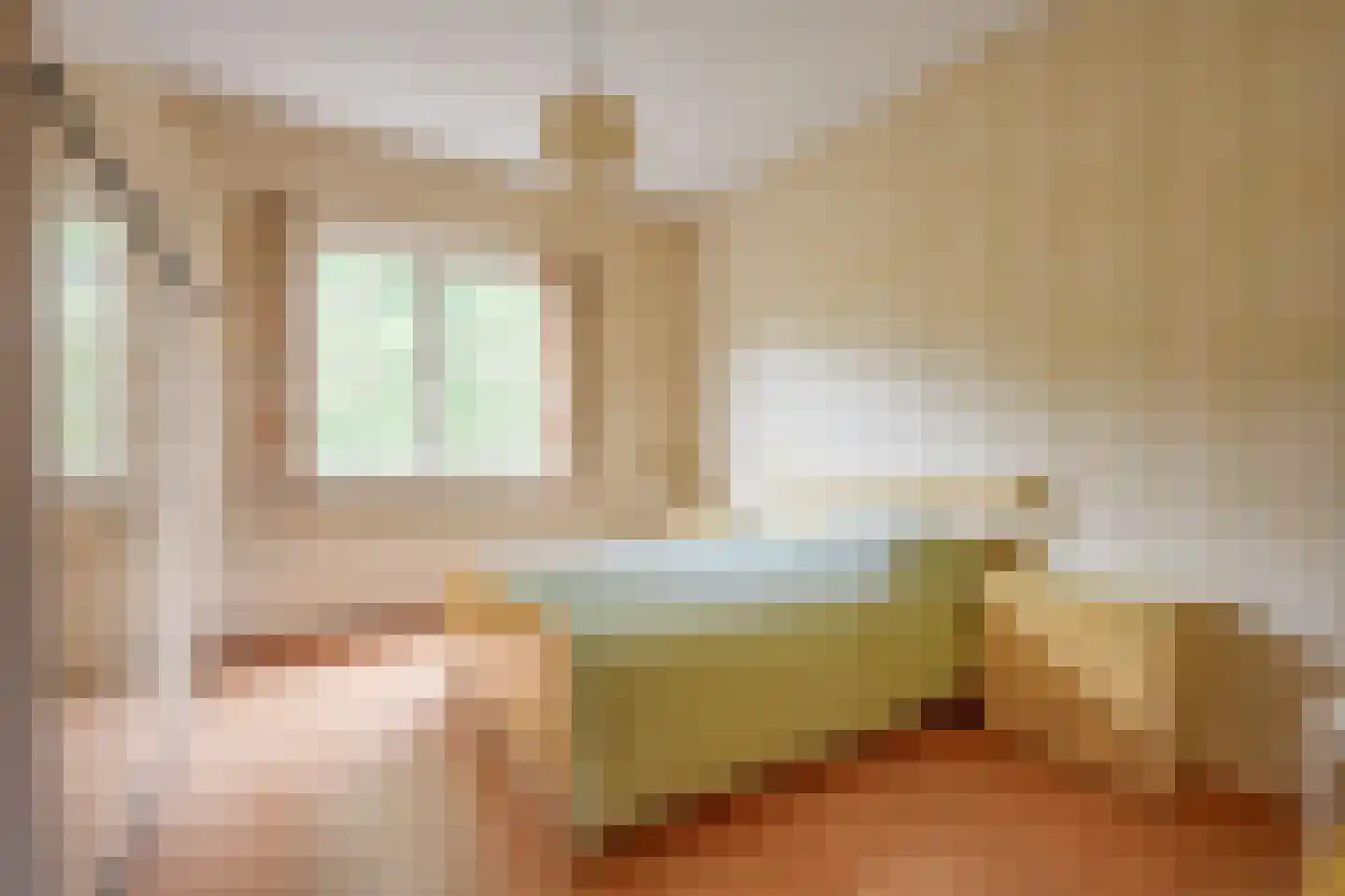 Prof. Ritzema Boslaan 84 Utrecht thumbnail 25