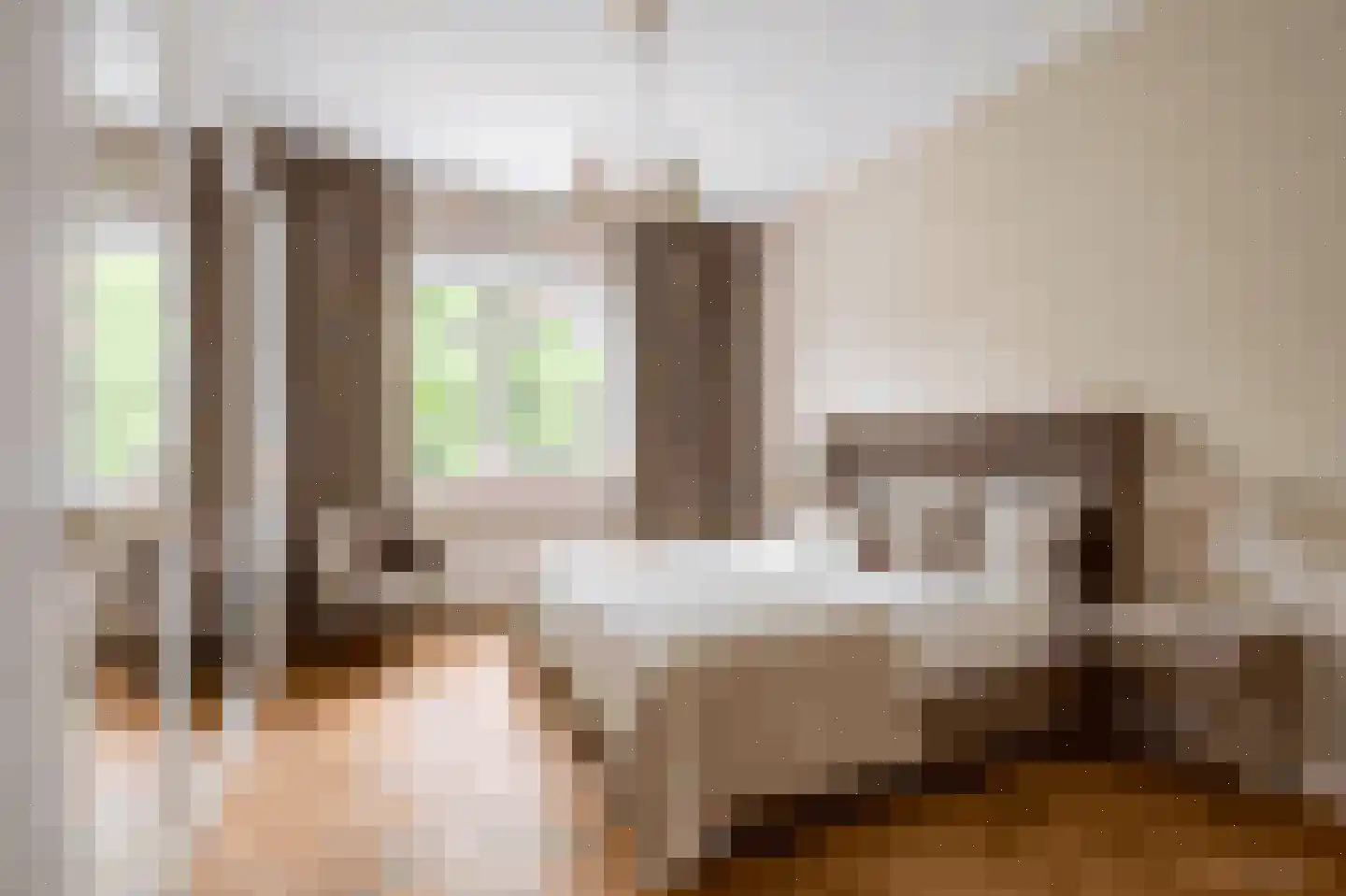 Prof. Ritzema Boslaan 84 Utrecht thumbnail 26