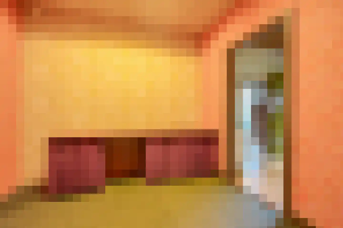 Prof. Ritzema Boslaan 84 Utrecht thumbnail 27
