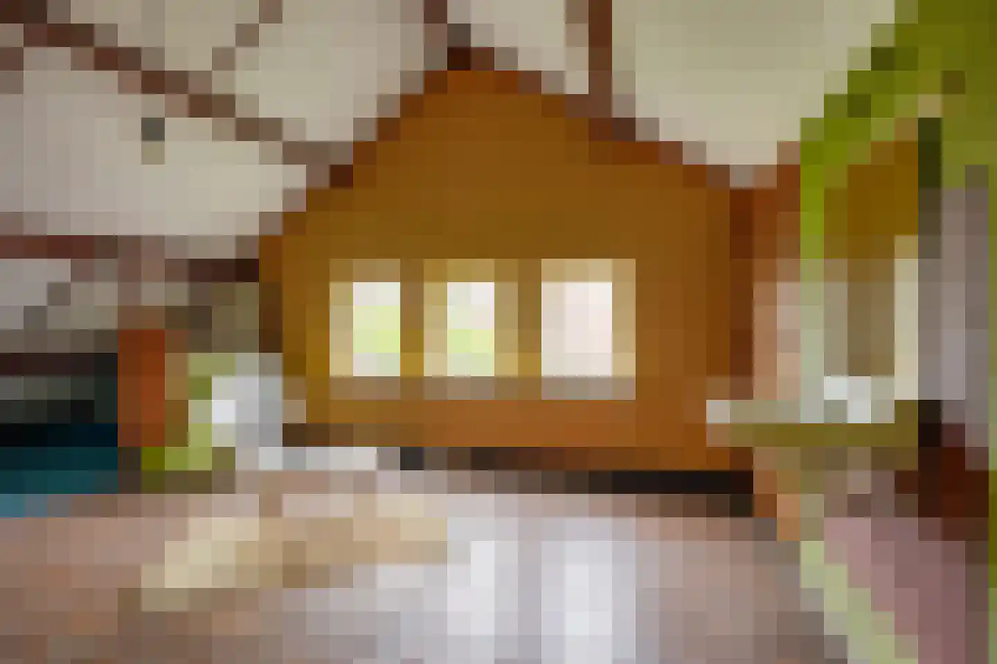 Prof. Ritzema Boslaan 84 Utrecht thumbnail 27