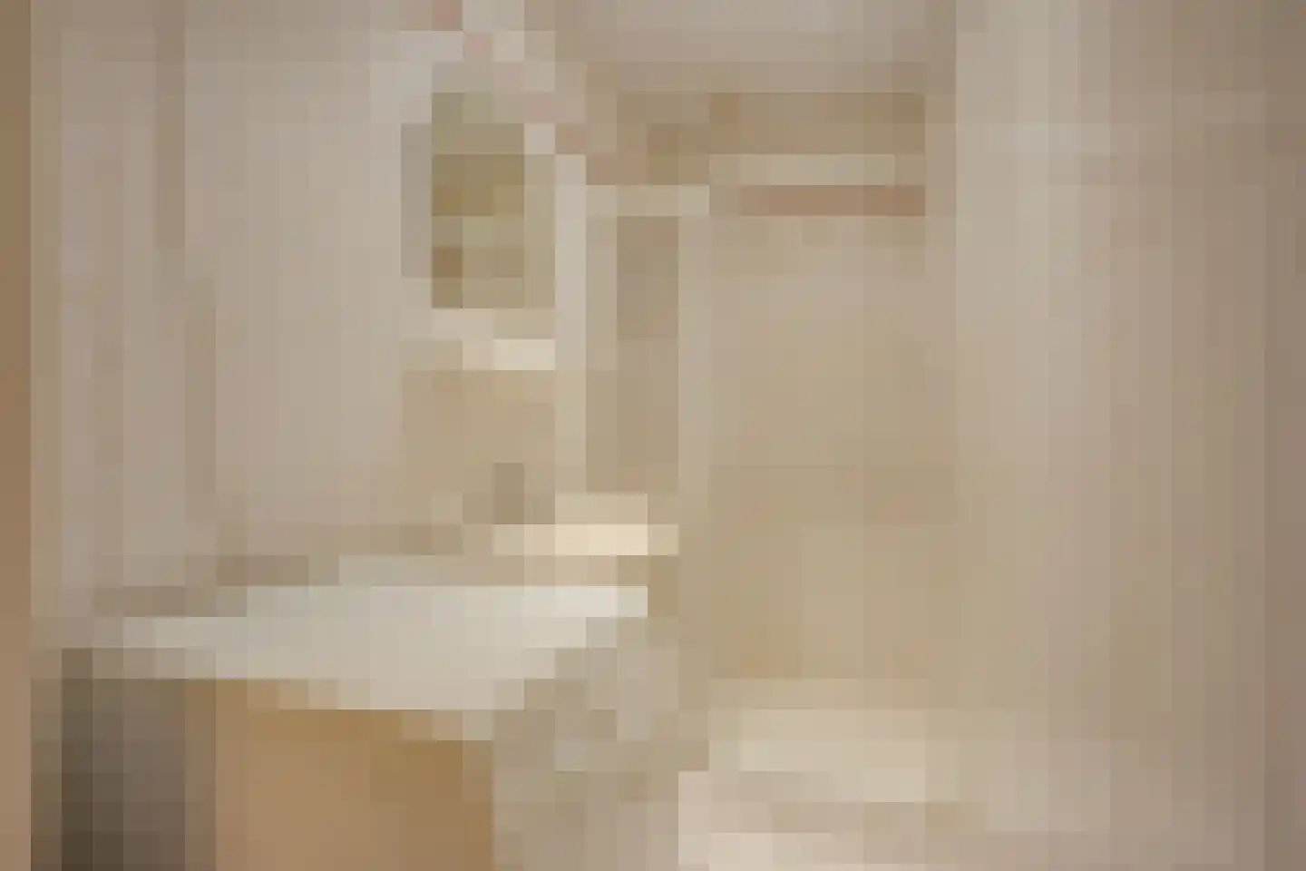 Prof. Ritzema Boslaan 84 Utrecht thumbnail 29