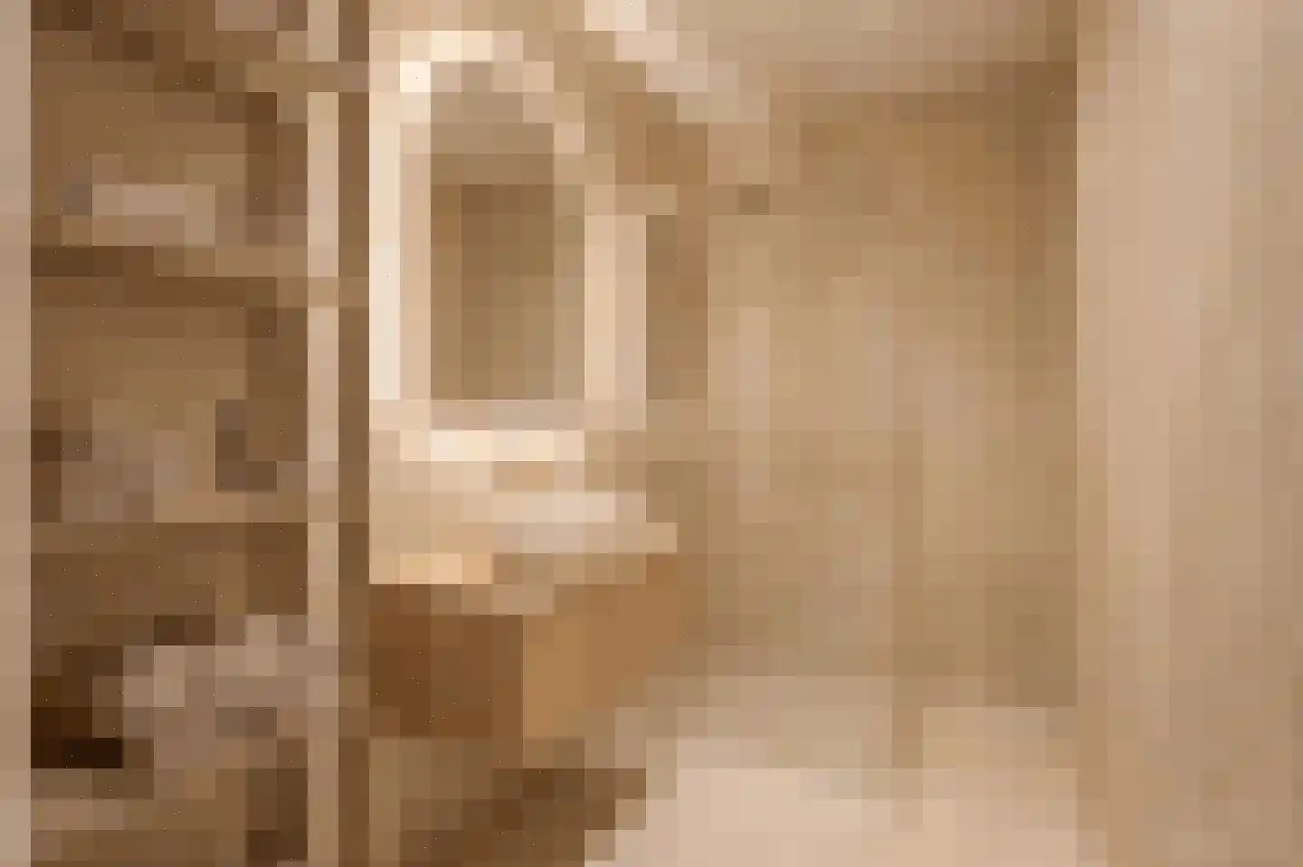 Prof. Ritzema Boslaan 84 Utrecht thumbnail 30