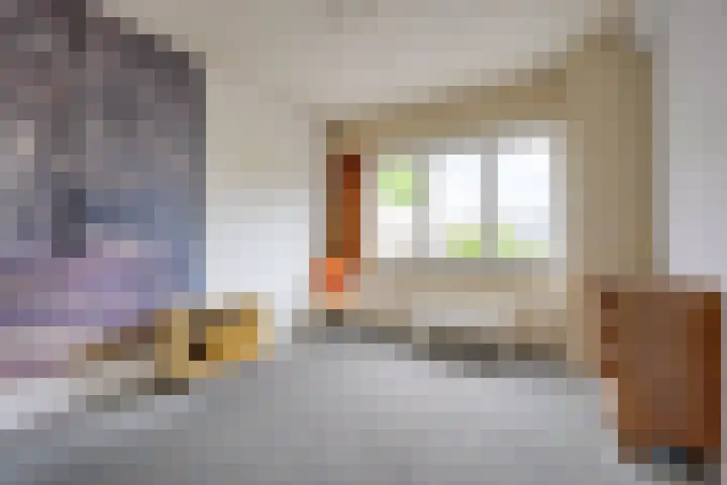 Prof. Ritzema Boslaan 84 Utrecht thumbnail 31