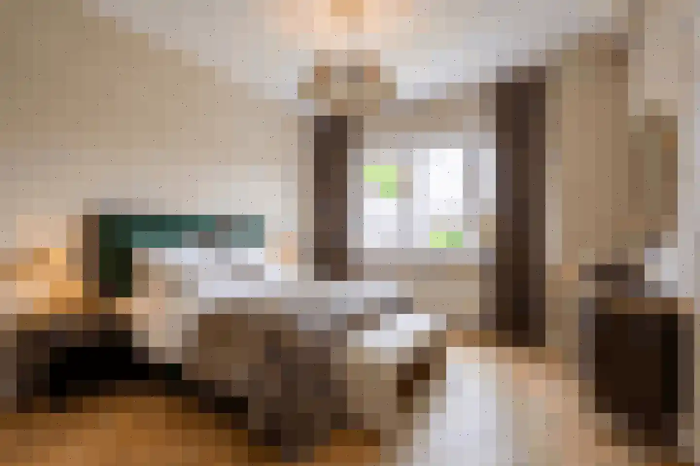 Prof. Ritzema Boslaan 84 Utrecht thumbnail 32