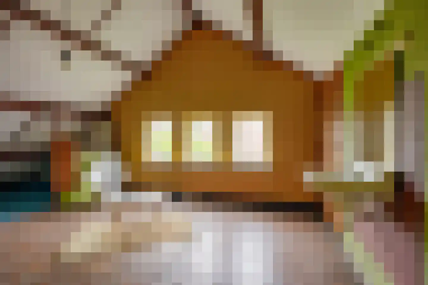Prof. Ritzema Boslaan 84 Utrecht thumbnail 33
