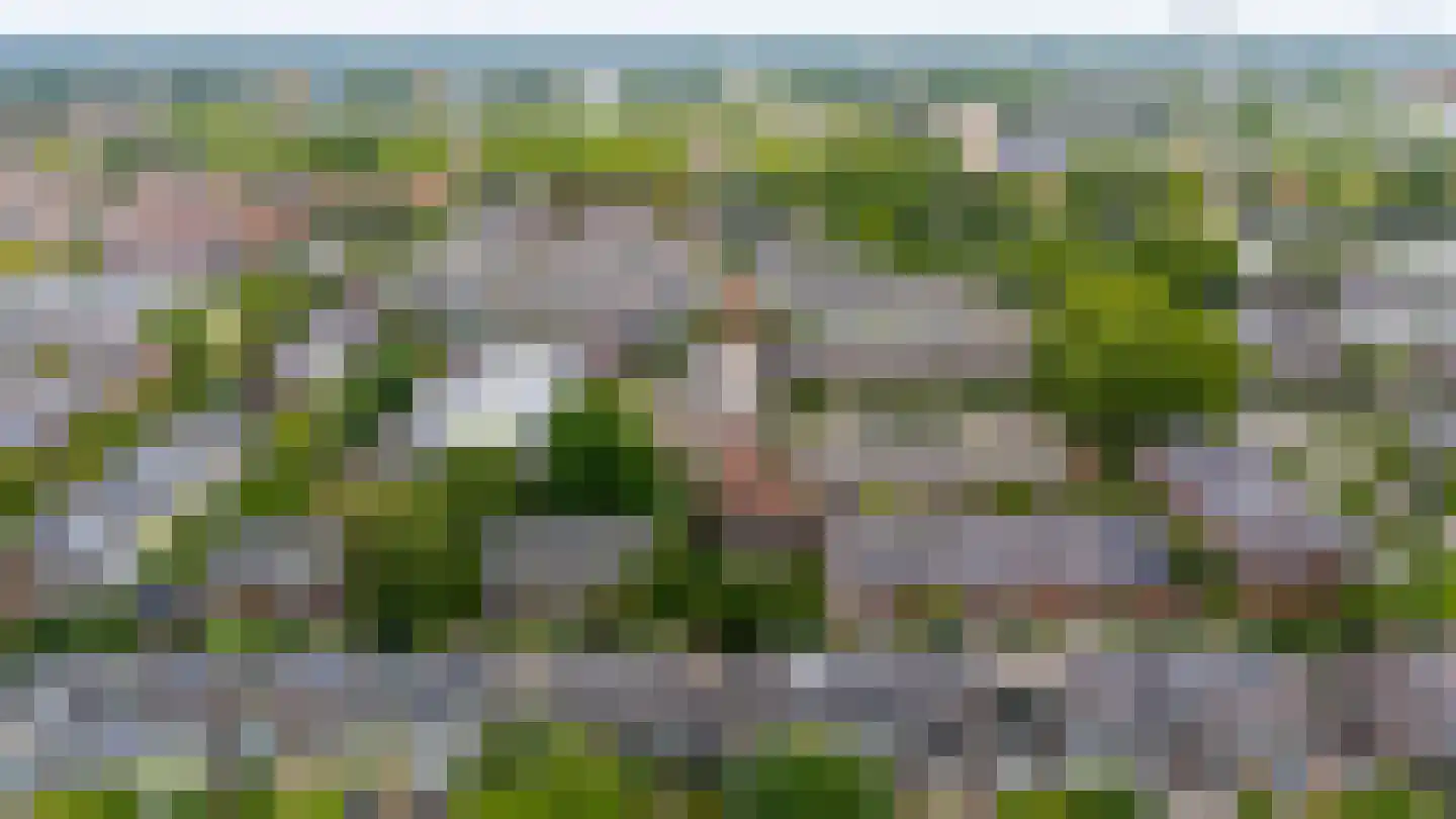 Prof. Ritzema Boslaan 84 Utrecht thumbnail 33