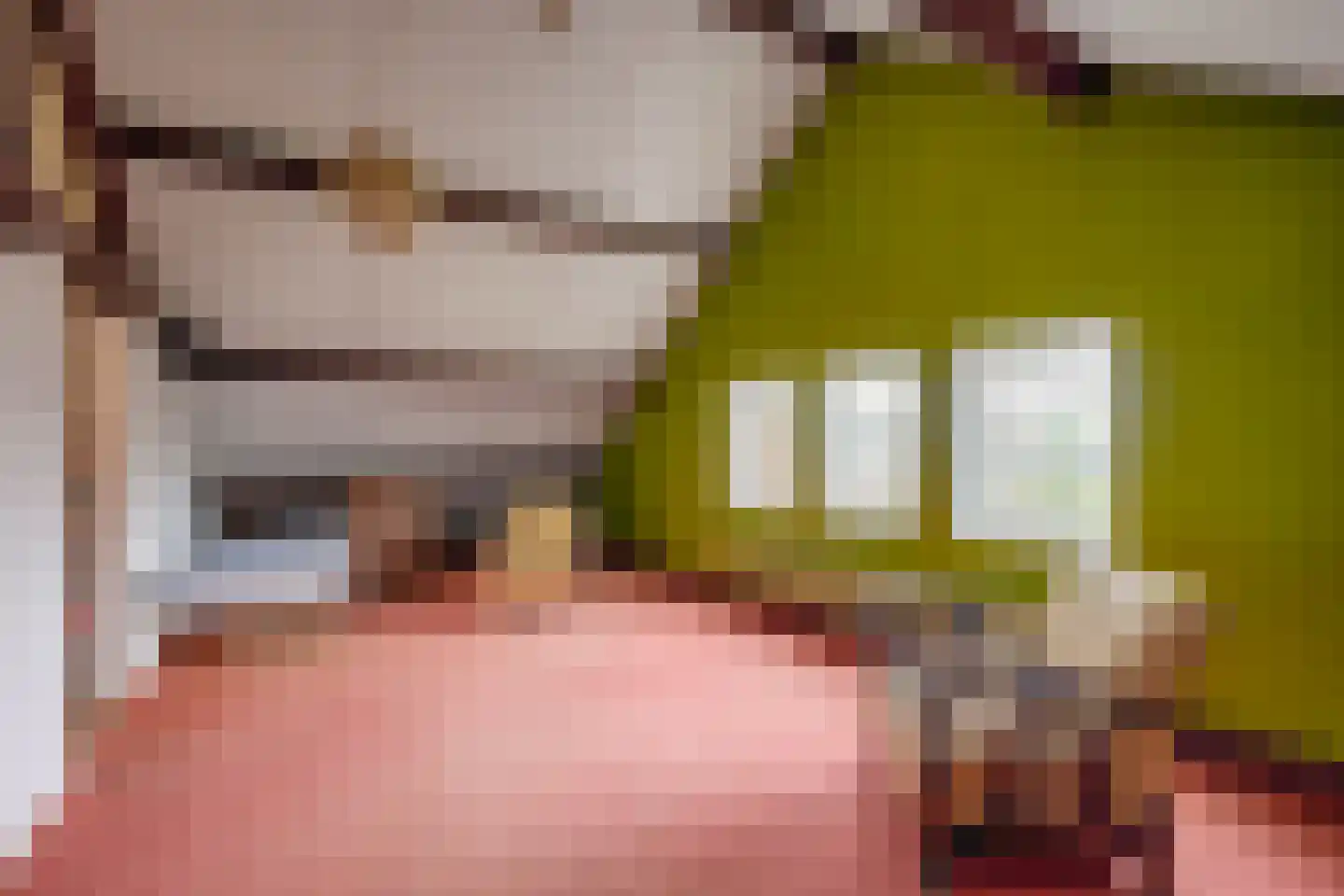 Prof. Ritzema Boslaan 84 Utrecht thumbnail 35