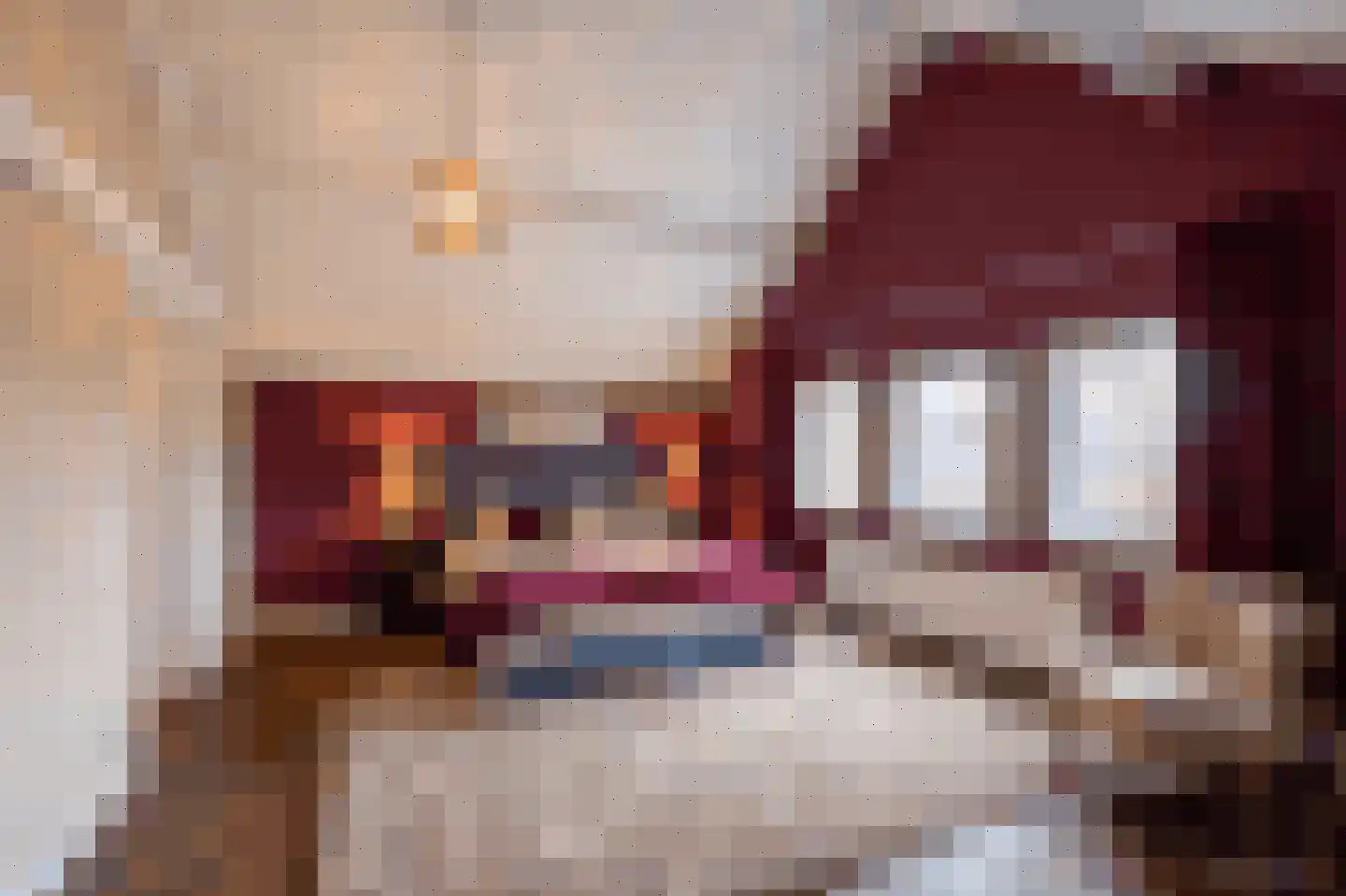 Prof. Ritzema Boslaan 84 Utrecht thumbnail 36