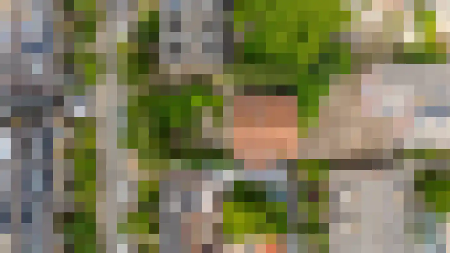 Prof. Ritzema Boslaan 84 Utrecht thumbnail 38