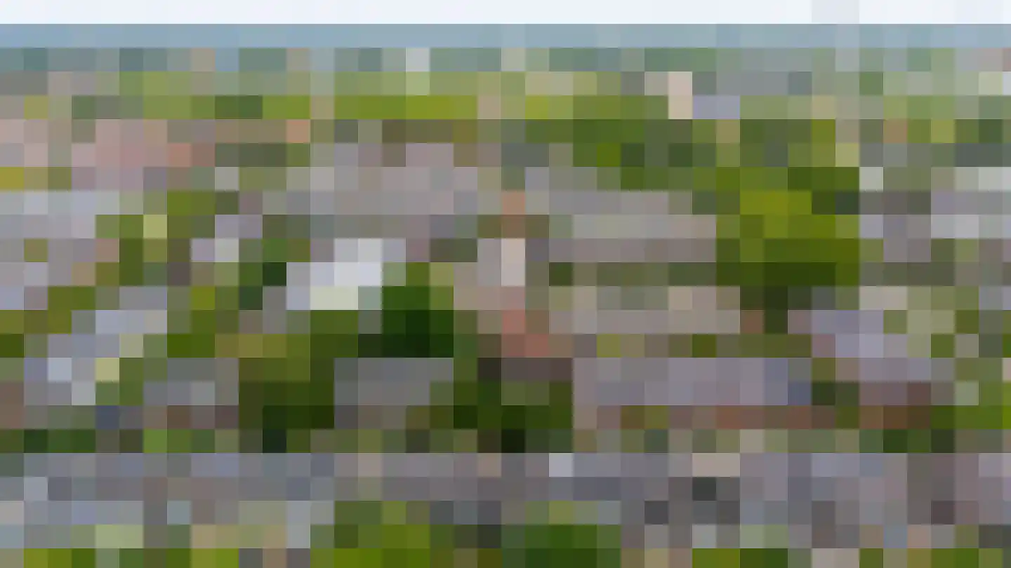 Prof. Ritzema Boslaan 84 Utrecht thumbnail 39