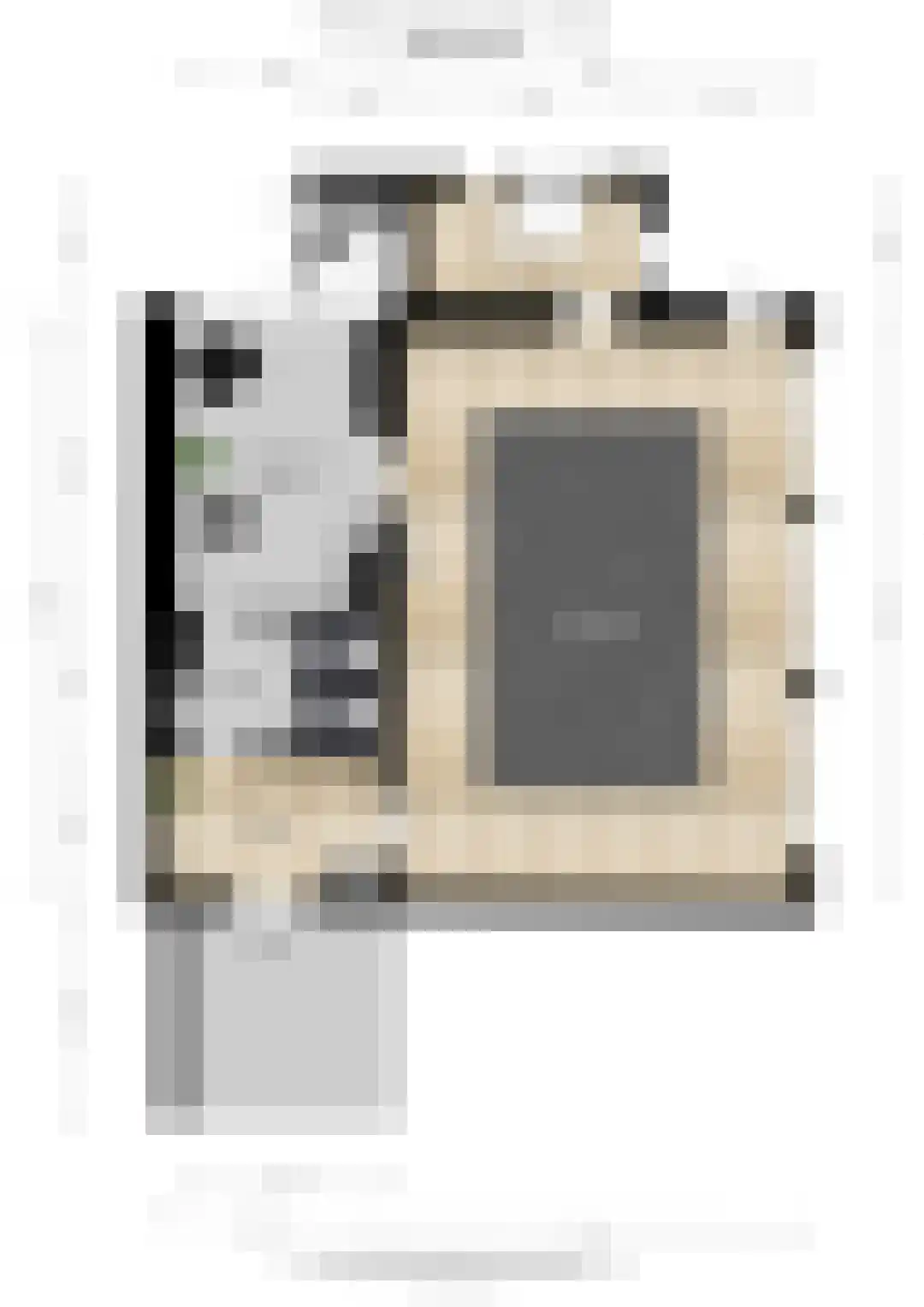 Prof. Ritzema Boslaan 84 Utrecht thumbnail 41