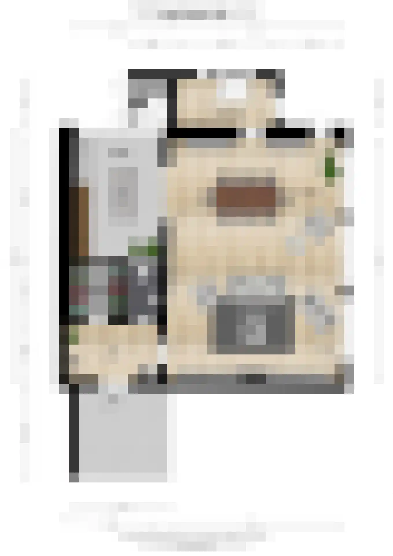 Prof. Ritzema Boslaan 84 Utrecht thumbnail 42