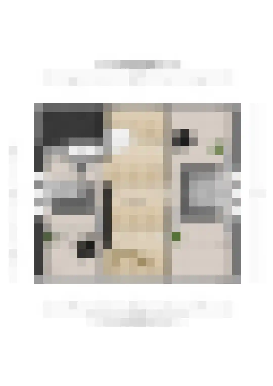 Prof. Ritzema Boslaan 84 Utrecht thumbnail 45