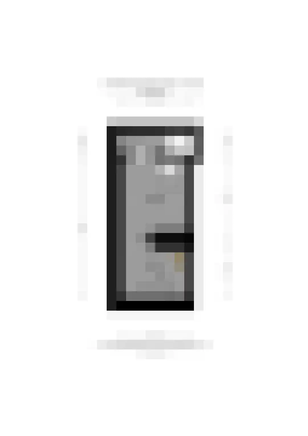 Prof. Ritzema Boslaan 84 Utrecht thumbnail 47