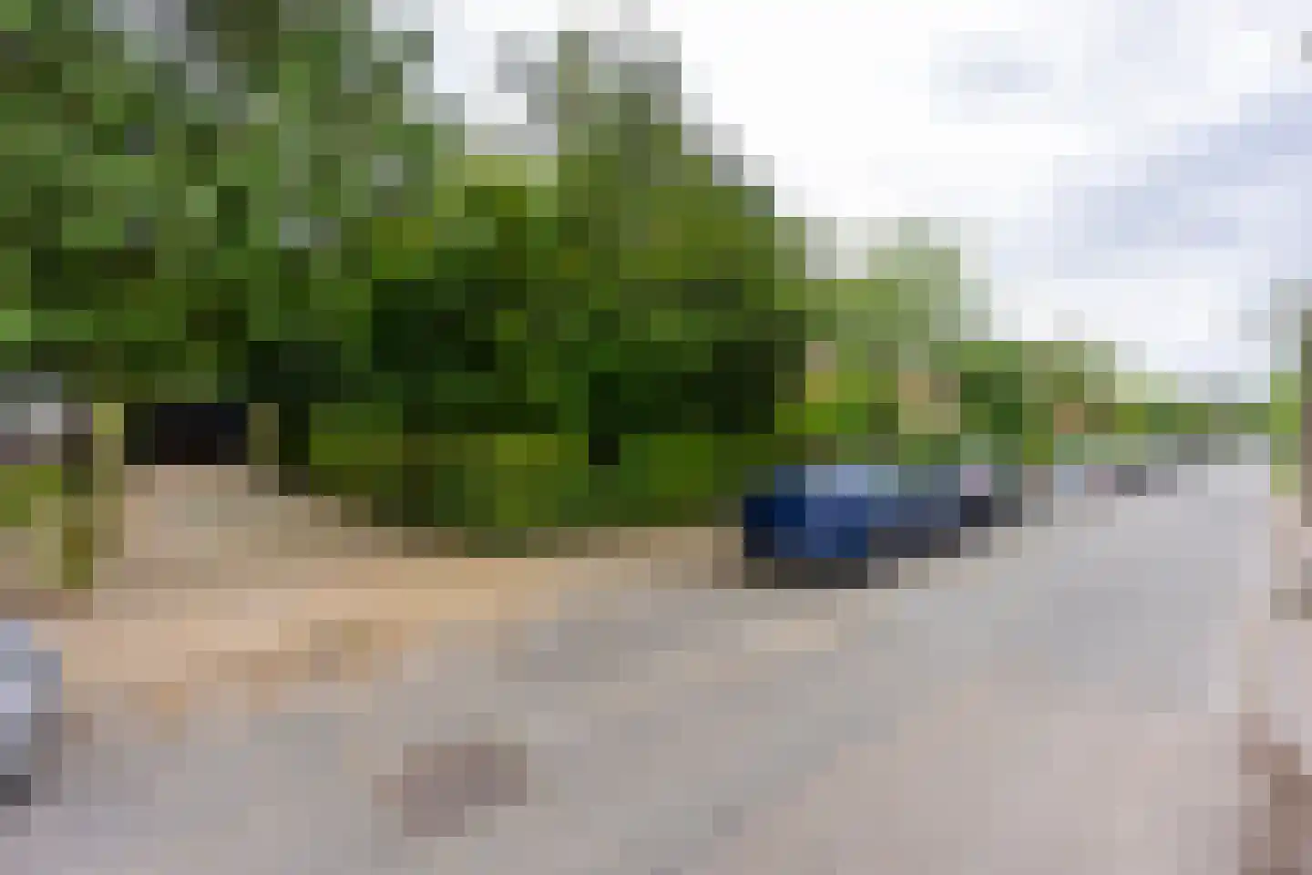 Prof. Ritzema Boslaan 84 Utrecht thumbnail 7