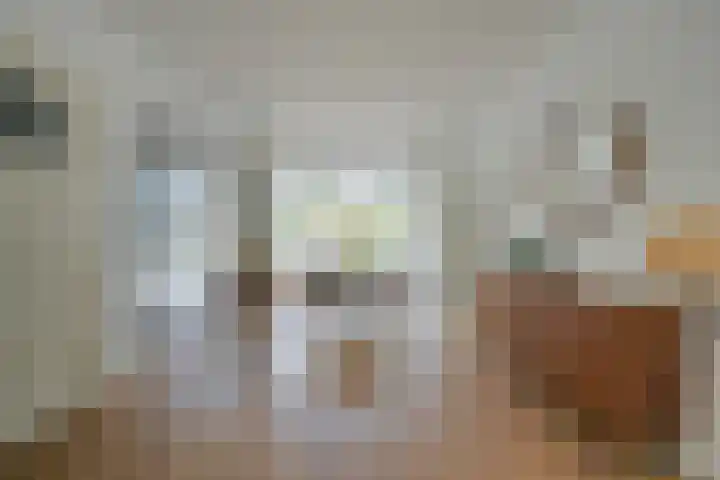 Prof. Ritzema Boslaan 99 Utrecht thumbnail 10