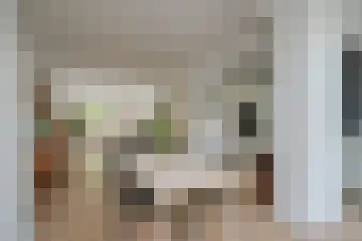 Prof. Ritzema Boslaan 99 Utrecht thumbnail 14