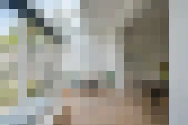 Prof. Ritzema Boslaan 99 Utrecht thumbnail 16