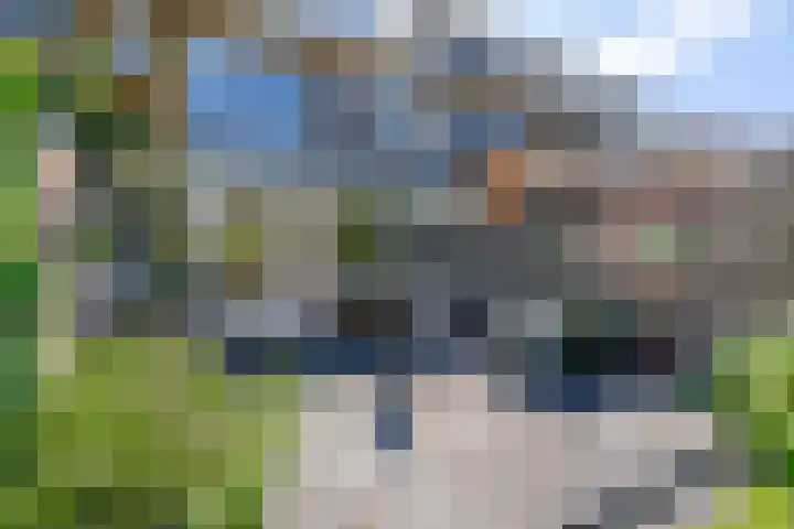 Prof. Ritzema Boslaan 99 Utrecht thumbnail 17