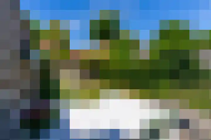 Prof. Ritzema Boslaan 99 Utrecht thumbnail 18
