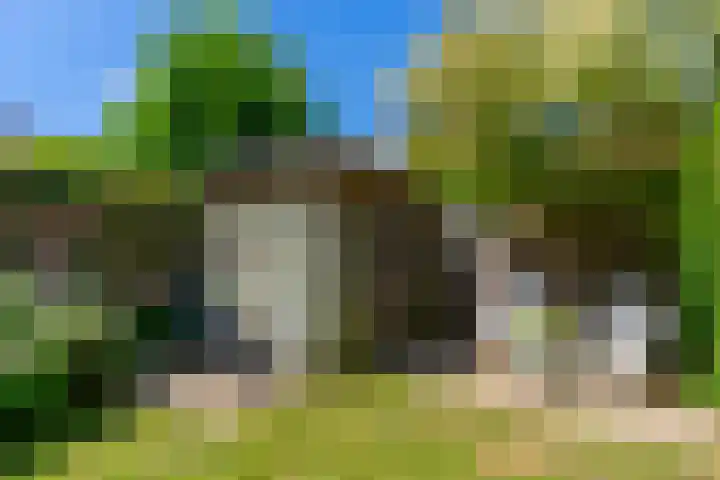 Prof. Ritzema Boslaan 99 Utrecht thumbnail 20