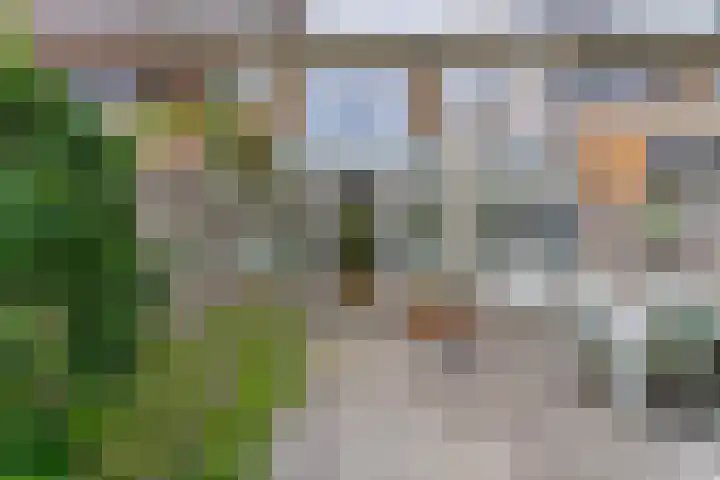 Prof. Ritzema Boslaan 99 Utrecht thumbnail 22