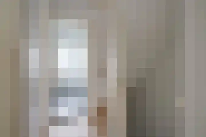 Prof. Ritzema Boslaan 99 Utrecht thumbnail 23