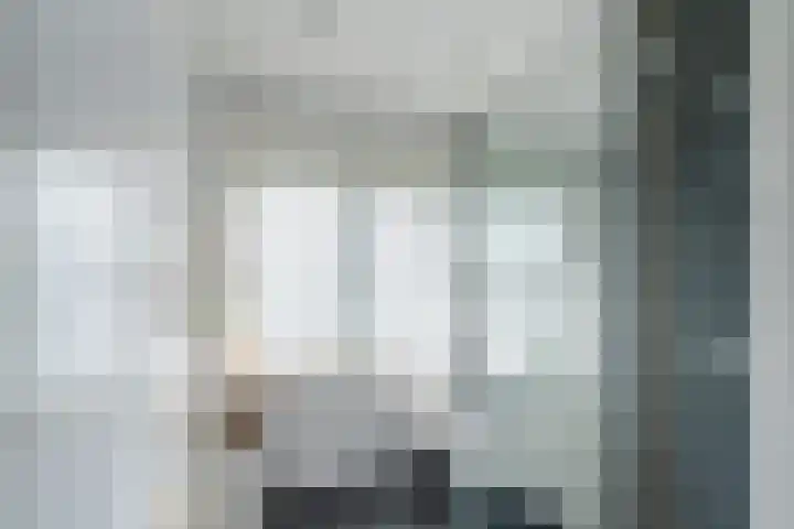 Prof. Ritzema Boslaan 99 Utrecht thumbnail 24