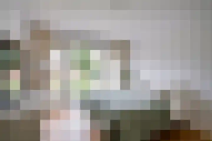 Prof. Ritzema Boslaan 99 Utrecht thumbnail 26