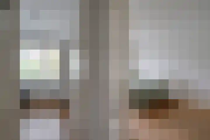 Prof. Ritzema Boslaan 99 Utrecht thumbnail 28