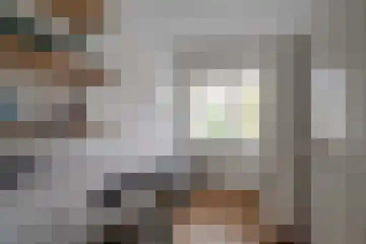 Prof. Ritzema Boslaan 99 Utrecht thumbnail 29