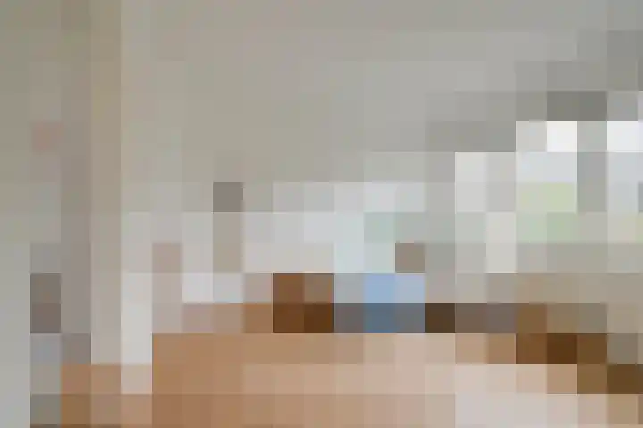 Prof. Ritzema Boslaan 99 Utrecht thumbnail 30