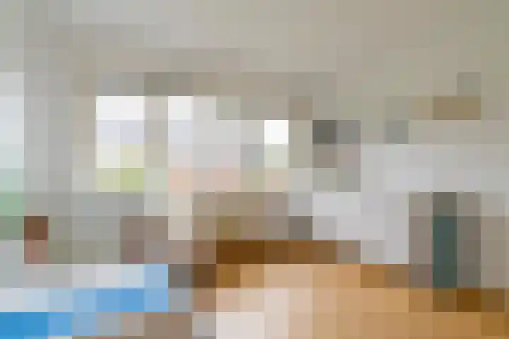 Prof. Ritzema Boslaan 99 Utrecht thumbnail 31