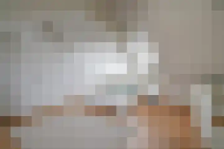 Prof. Ritzema Boslaan 99 Utrecht thumbnail 32